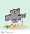 压力
