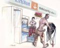 一共八枚