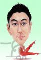 李小鹏