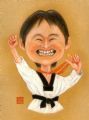 吴静钰