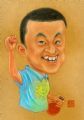 马琳