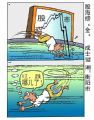 捞金