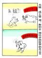 牛尾