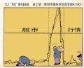 丈八和尚摸不着头脑