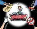 “目标已锁定”