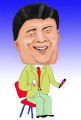 小崔说事