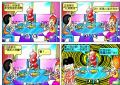 9我和外星人有个约会
