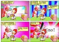 11知识芯片