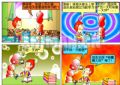 20为什么要学习五