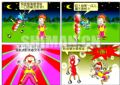 29虎胆英雄