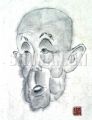 季羡林先生