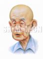 季羡林