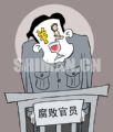 腐败相