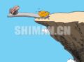位置