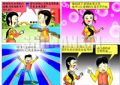 15金钱与爱情