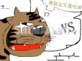 2010临盘球赛