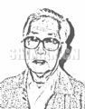 我眼中的漫画大师