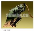 清醒一下再想