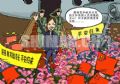 船长归来