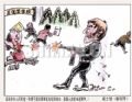 美国并非人间天堂
