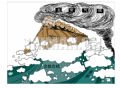 同舟共济1