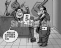 凭证