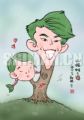 山楂树之恋