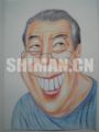 文兴宇