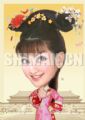 新还珠：李晟