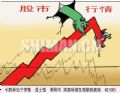 半路杀出个李鬼