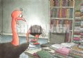 逃避学习