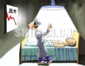 过于关注