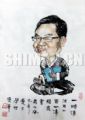 顾客漫像.jpg