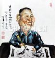 董鸿飚老师漫像.jpg