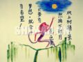 摘月的启示