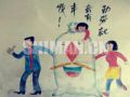 与丰收同行