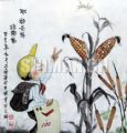 都是棒 非常棒