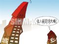 城乡收入差距20倍