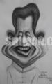 李金斗