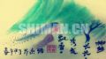 丝长发香