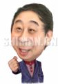 冯巩2