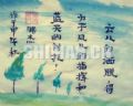之所以洒脱