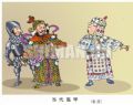 当代盔甲