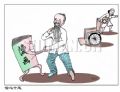 信心十足