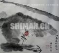 山谷里的花儿