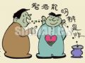筛选