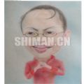 宋丹丹