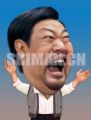 贾冰