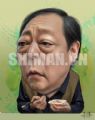 倪大红