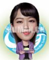 徐颖